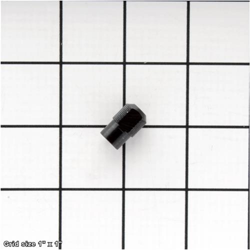 COLLET NUT