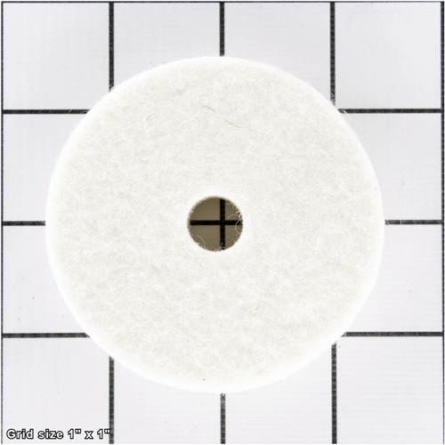 BUFFING WHEEL 3