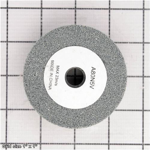 GRINDING WHEEL 3