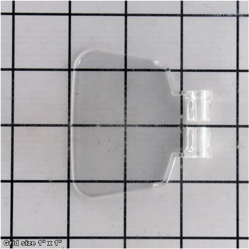 SAFETY SHIELD