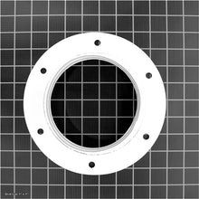Load image into Gallery viewer, COLLECTION FLANGE