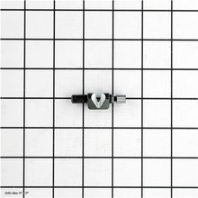 Load image into Gallery viewer, EDGING TOOL