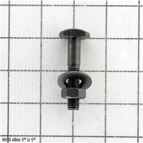 T-BOLT M10-1.5 X 50