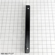 Load image into Gallery viewer, TOOL HOLDER