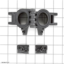 Load image into Gallery viewer, FOLDING LOCK