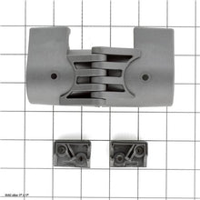 Load image into Gallery viewer, FOLDING LOCK