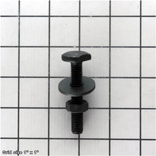 Load image into Gallery viewer, T-BOLT M10-1.5 X 60
