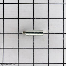 Load image into Gallery viewer, STARTING PIN M6-1