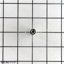 Load image into Gallery viewer, STARTING PIN M6-1