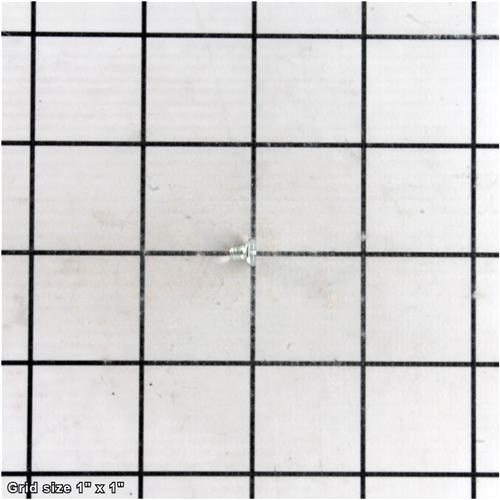 FLAT HD SCR M4-.7 X 5
