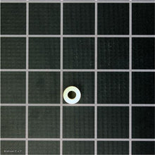 Load image into Gallery viewer, STARTING PIN M6-1 X 25
