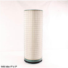 Load image into Gallery viewer, CANISTER FILTER