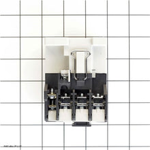 Load image into Gallery viewer, CONTACTOR MA-30 220V
