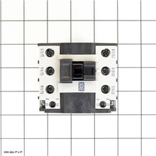 Load image into Gallery viewer, CONTACTOR MA-30 220V