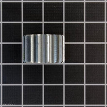 Load image into Gallery viewer, GEAR