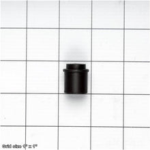 Load image into Gallery viewer, BUSHING