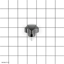 Load image into Gallery viewer, STAR KNOB