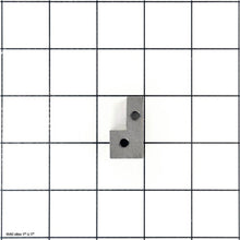 Load image into Gallery viewer, PIVOT SHIFT