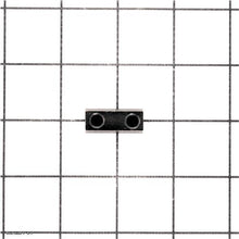 Load image into Gallery viewer, LIMIT STOP NUT M6-1, 2-HOLES