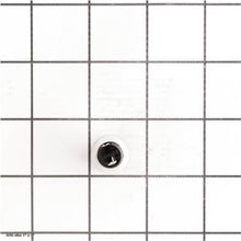 Load image into Gallery viewer, FUSE HOLDER MF528