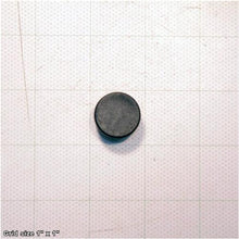 Load image into Gallery viewer, LUBRICATION CAP