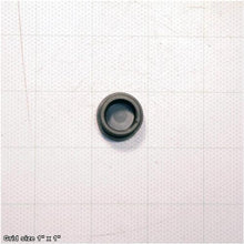 Load image into Gallery viewer, LUBRICATION CAP