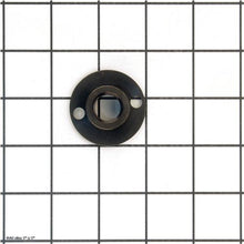 Load image into Gallery viewer, ARBOR FLANGE