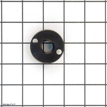 Load image into Gallery viewer, ARBOR FLANGE