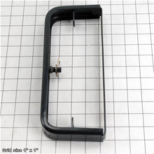 Load image into Gallery viewer, STEERING AXLE SUPPORT