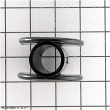 Load image into Gallery viewer, HANDLE JOINT