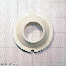 Load image into Gallery viewer, KUBBE FLANGE
