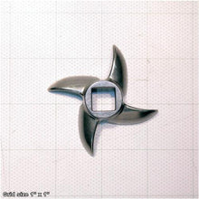 Load image into Gallery viewer, GRINDING BLADE