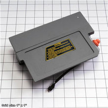 Load image into Gallery viewer, MOUNTING BRACKET 2PC