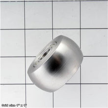Load image into Gallery viewer, LOWER WHEEL 1" RADIUS