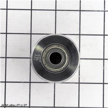 Load image into Gallery viewer, LOWER WHEEL 1-1/2" RADIUS