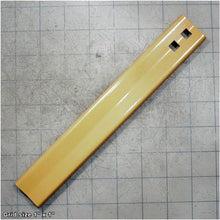 Load image into Gallery viewer, BLADE GUARD (ORANGE)
