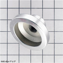 Load image into Gallery viewer, HANDWHEEL 82MM X M18-2.5 LH BORE