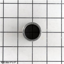 Load image into Gallery viewer, COLLAR SPINDLE 29MM V1