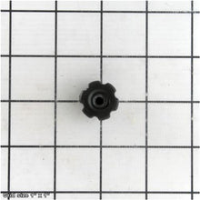 Load image into Gallery viewer, STATIONARY KNOB M5-.8