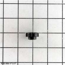 Load image into Gallery viewer, STATIONARY KNOB M5-.8