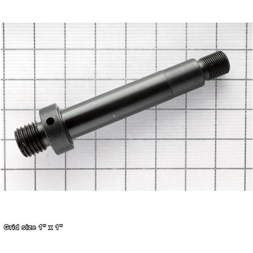 HEADSTOCK SPINDLE