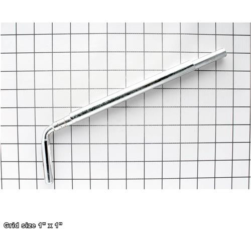 TOOL REST LOCK HANDLE