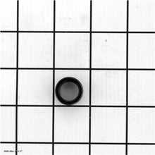 Load image into Gallery viewer, TOOL REST BUSHING