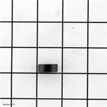 Load image into Gallery viewer, TOOL REST BUSHING
