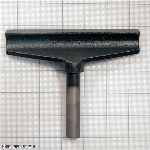 TOOL REST 150MM