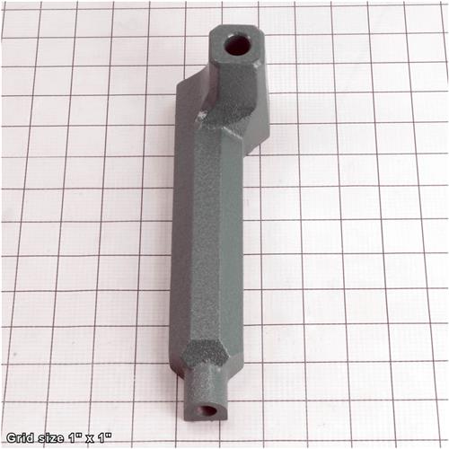 TOOL REST BASE
