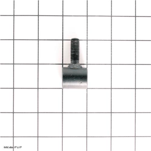 TOOL REST CAM FOLLOWER
