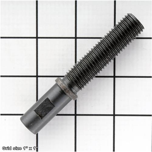 TAILSTOCK LEADSCREW