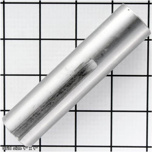 TAILSTOCK QUILL