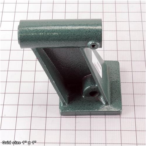 TAILSTOCK